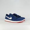 AJ 1 Retro Low OG ‘Howard’ IX8478-410