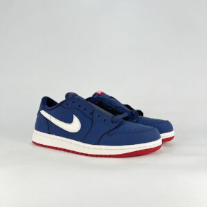 AJ 1 Retro Low OG 'Howard' IX8478-410 6 afdd907c result result result