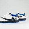 AJ 1 Low Travis Scott Fragment XS2025-DF23 AJ 1 Low Travis Scott Fragment XS2025-DF23