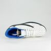 AJ 1 Low Travis Scott Fragment XS2025-DF23 AJ 1 Low Travis Scott Fragment XS2025-DF23