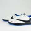 AJ 1 Low Travis Scott Fragment XS2025-DF23 AJ 1 Low Travis Scott Fragment XS2025-DF23