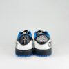 AJ 1 Low Travis Scott Fragment XS2025-DF23 AJ 1 Low Travis Scott Fragment XS2025-DF23