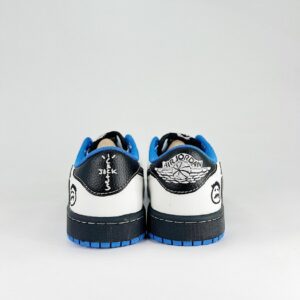 AJ 1 Low Travis Scott Fragment XS2025-DF23 4 42fdd6fb result result result