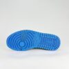 AJ 1 Low Travis Scott Fragment XS2025-DF23 AJ 1 Low Travis Scott Fragment XS2025-DF23