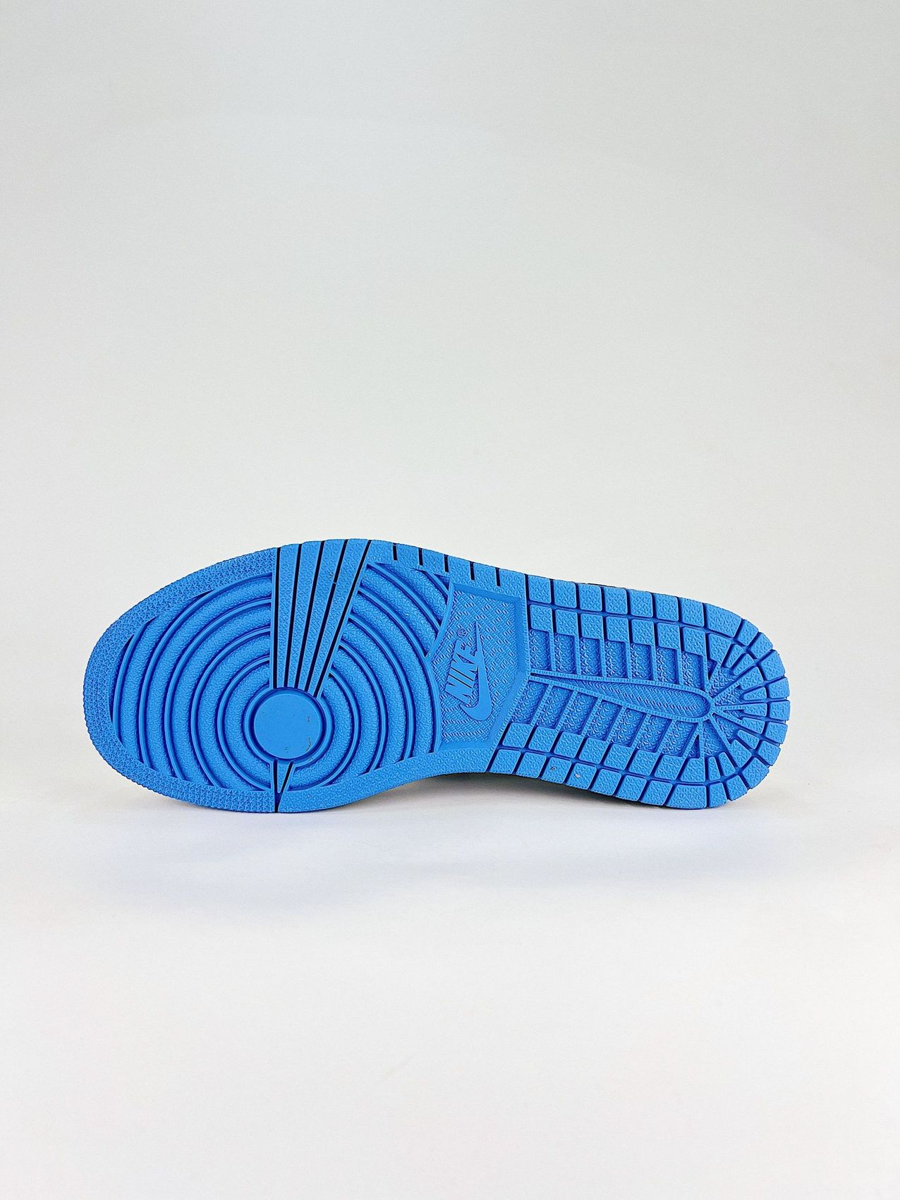 AJ 1 Low Travis Scott Fragment XS2025-DF23 AJ 1 Low Travis Scott Fragment XS2025-DF23
