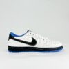 AJ 1 Low Travis Scott Fragment XS2025-DF23 AJ 1 Low Travis Scott Fragment XS2025-DF23