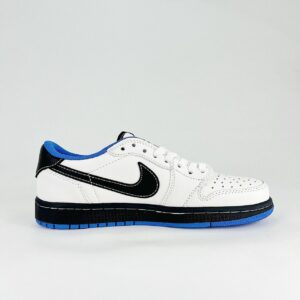 AJ 1 Low Travis Scott Fragment XS2025-DF23 5 dc3b15e9 result result result