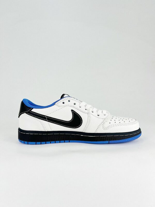 AJ 1 Low Travis Scott Fragment XS2025-DF23 AJ 1 Low Travis Scott Fragment XS2025-DF23