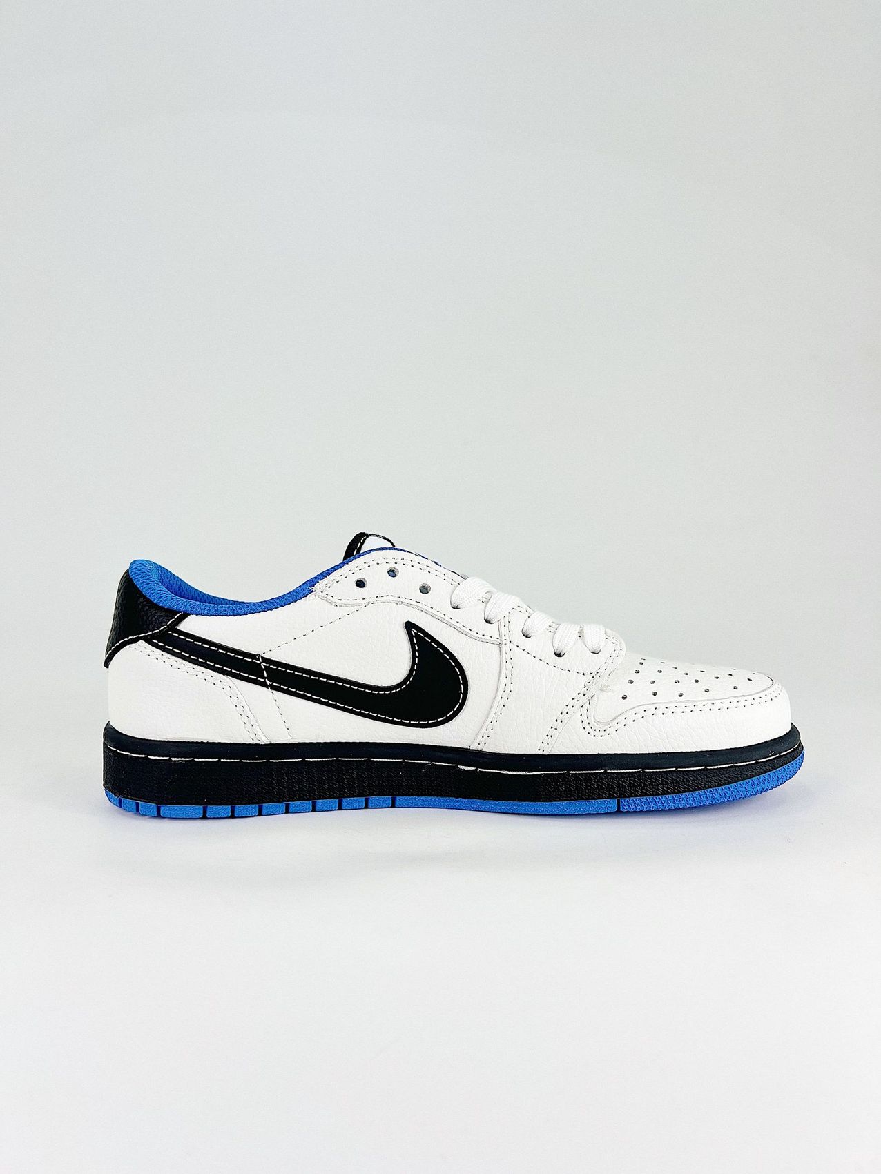 AJ 1 Low Travis Scott Fragment XS2025-DF23 AJ 1 Low Travis Scott Fragment XS2025-DF23