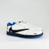 AJ 1 Low Travis Scott Fragment XS2025-DF23 AJ 1 Low Travis Scott Fragment XS2025-DF23