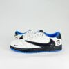 AJ 1 Low Travis Scott Fragment XS2025-DF23 AJ 1 Low Travis Scott Fragment XS2025-DF23