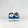 AJ 1 Low Travis Scott Fragment DM7866-014