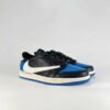 AJ 1 Low Travis Scott Fragment DM7866-014