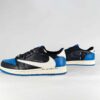 AJ 1 Low Travis Scott Fragment DM7866-014