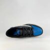 AJ 1 Low Travis Scott Fragment DM7866-014
