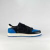 AJ 1 Low Travis Scott Fragment DM7866-014