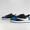 AJ 1 Low Travis Scott Fragment DM7866-014