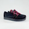 AJ 1 Low Travis Scott DM7866-003