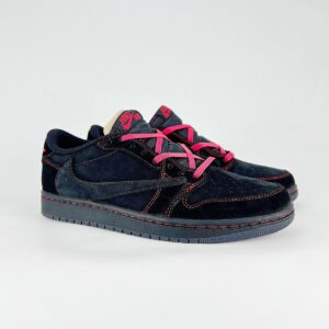 AJ 1 Low Travis Scott DM7866-003 1 7a607b8d result result result