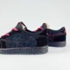AJ 1 Low Travis Scott DM7866-003