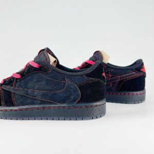 AJ 1 Low Travis Scott DM7866-003 2 8aefc2d8 result result result