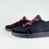 AJ 1 Low Travis Scott DM7866-003