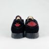AJ 1 Low Travis Scott DM7866-003