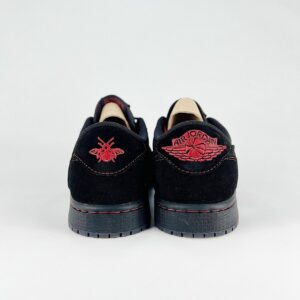 AJ 1 Low Travis Scott DM7866-003 4 a1e4c077 result result result