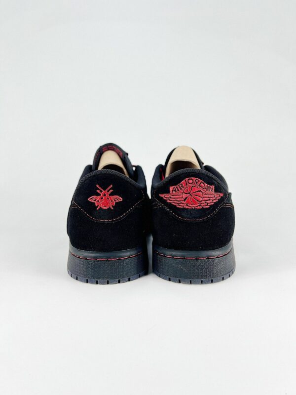 AJ 1 Low Travis Scott DM7866-003