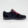 AJ 1 Low Travis Scott DM7866-003