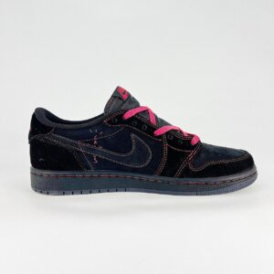 AJ 1 Low Travis Scott DM7866-003 5 a5d0dc08 result result result