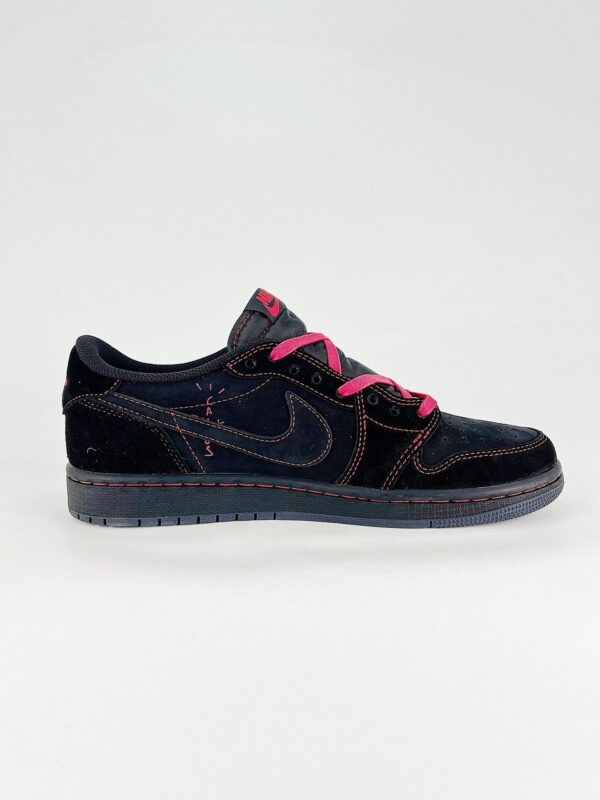 AJ 1 Low Travis Scott DM7866-003