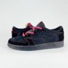 AJ 1 Low Travis Scott DM7866-003