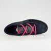 AJ 1 Low Travis Scott DM7866-003