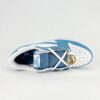 AJ 1 Low Travis Scott CZ0790-005