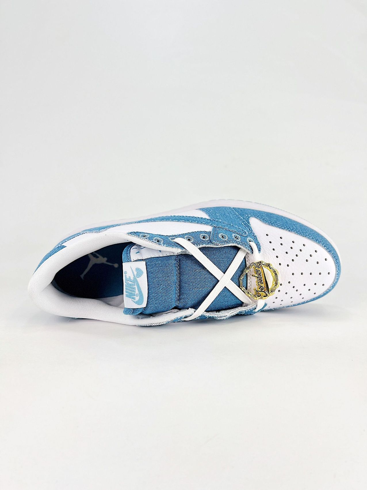 AJ 1 Low Travis Scott CZ0790-005 AJ 1 Low Travis Scott CZ0790-005