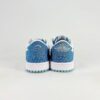 AJ 1 Low Travis Scott CZ0790-005