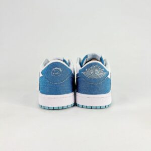 AJ 1 Low Travis Scott CZ0790-005 2 555b49a7 result result result