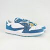 AJ 1 Low Travis Scott CZ0790-005