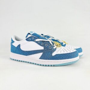 AJ 1 Low Travis Scott CZ0790-005 3 3260db37 result result result