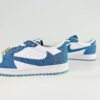 AJ 1 Low Travis Scott CZ0790-005