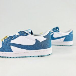AJ 1 Low Travis Scott CZ0790-005 4 5975dbc0 result result result