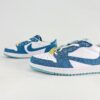 AJ 1 Low Travis Scott CZ0790-005