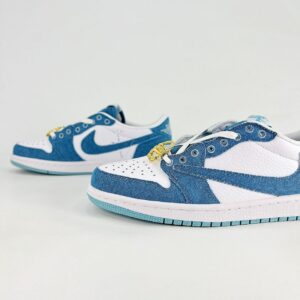 AJ 1 Low Travis Scott CZ0790-005 5 870780f0 result result result