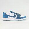 AJ 1 Low Travis Scott CZ0790-005