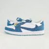 AJ 1 Low Travis Scott CZ0790-005