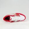 AJ 1 Low Travis Scott CNY DM7866-904