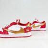 AJ 1 Low Travis Scott CNY DM7866-904