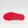 AJ 1 Low Travis Scott CNY DM7866-904