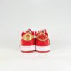 AJ 1 Low Travis Scott CNY DM7866-904
